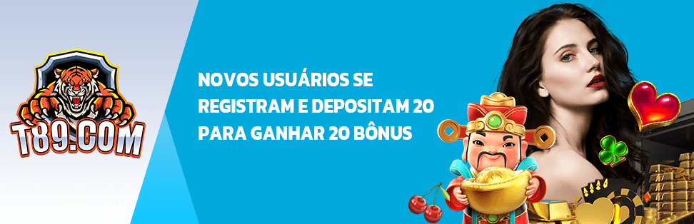 jogo ao vivo agora gratis online